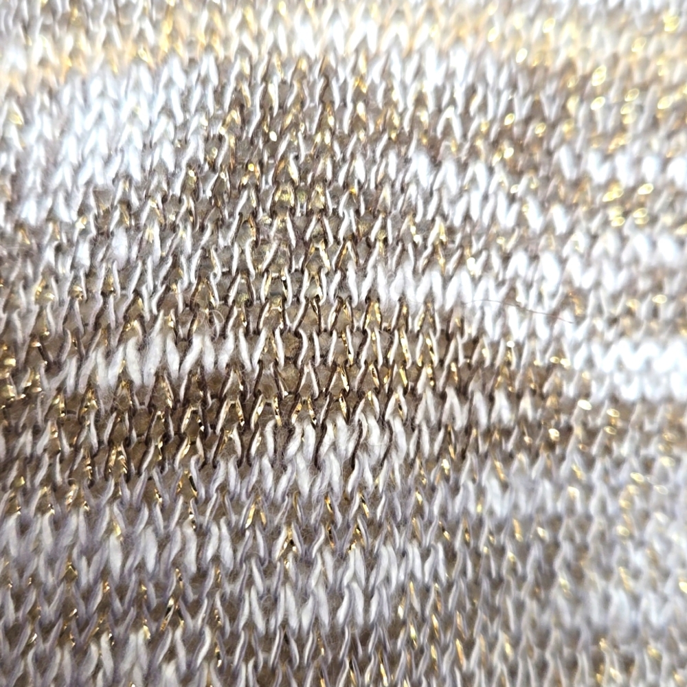 Sweater - Picture 3 of 3